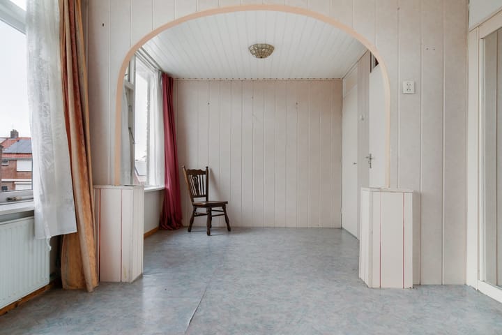 Foto 21 van Asterstraat 42