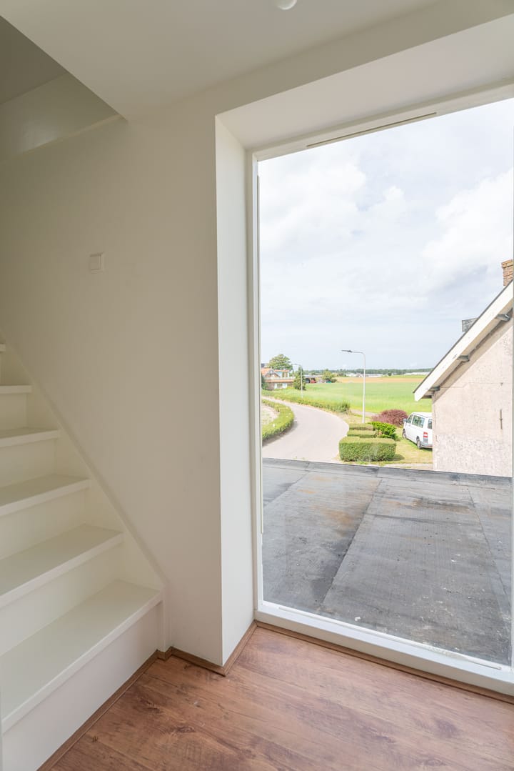 Foto 26 van Akervoorderlaan 43