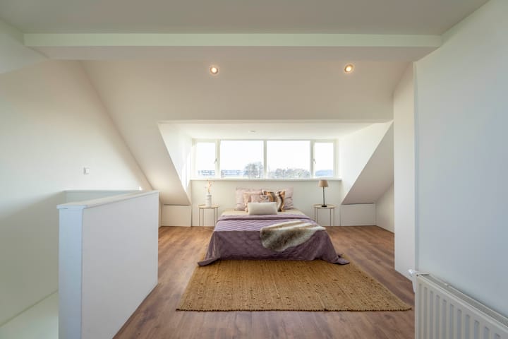 Foto 27 van Akervoorderlaan 43