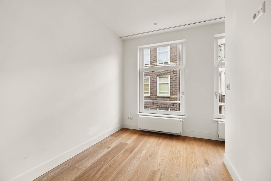 Foto 13 van Laurierstraat 75-E