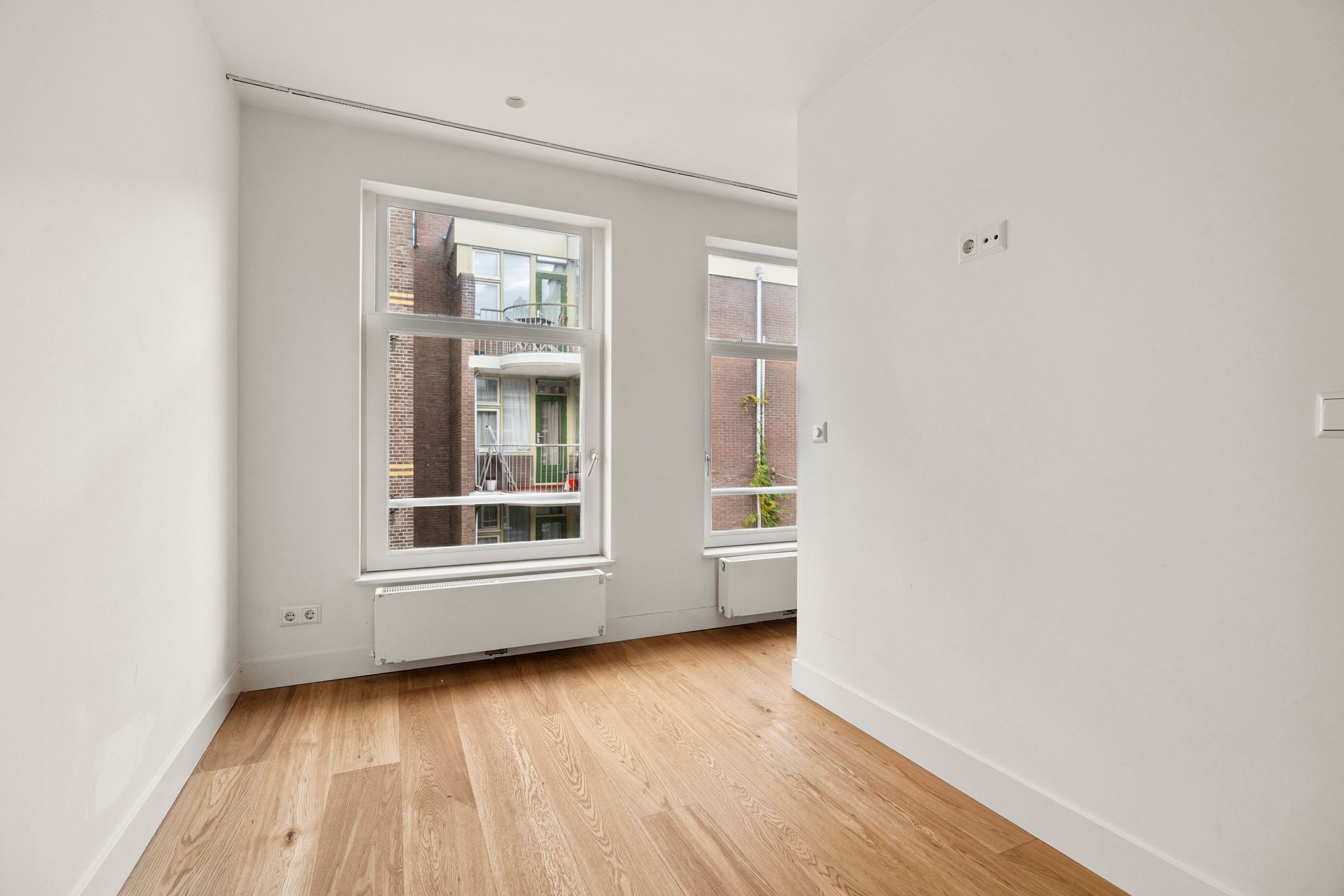 Foto 12 van Laurierstraat 75-E