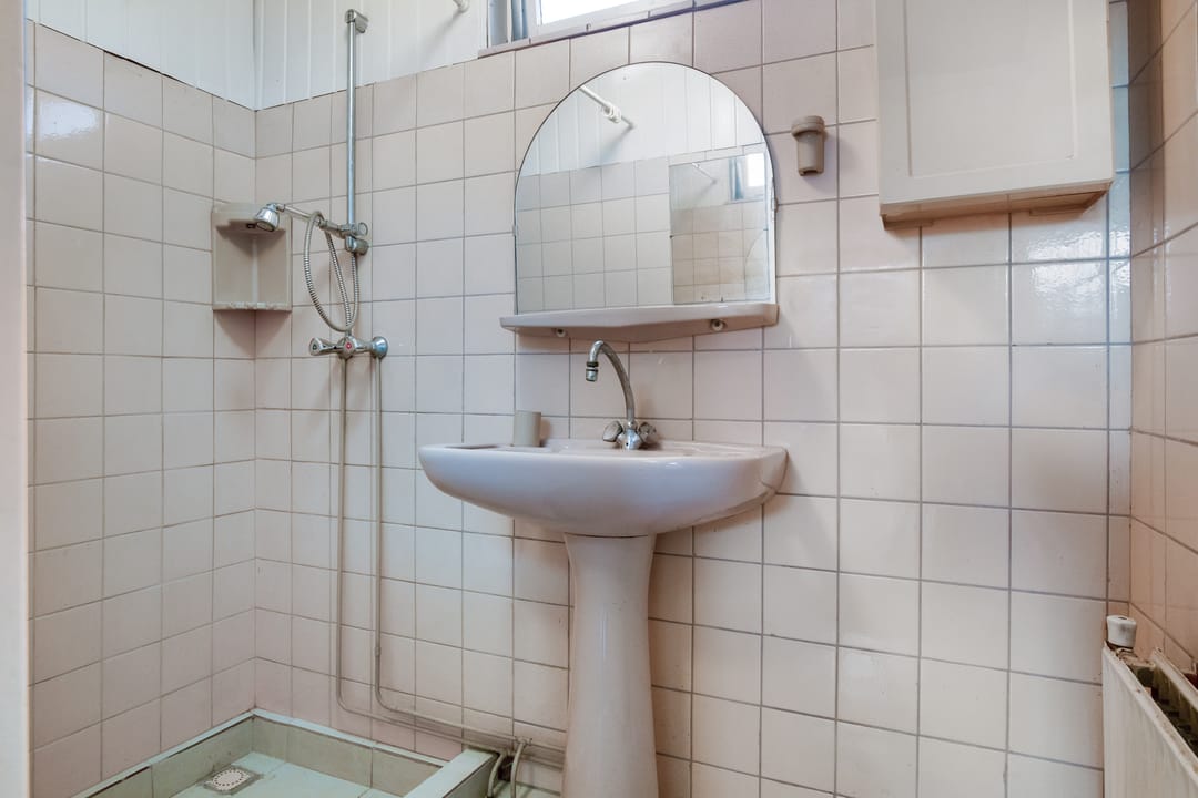 Foto 22 van Asterstraat 42