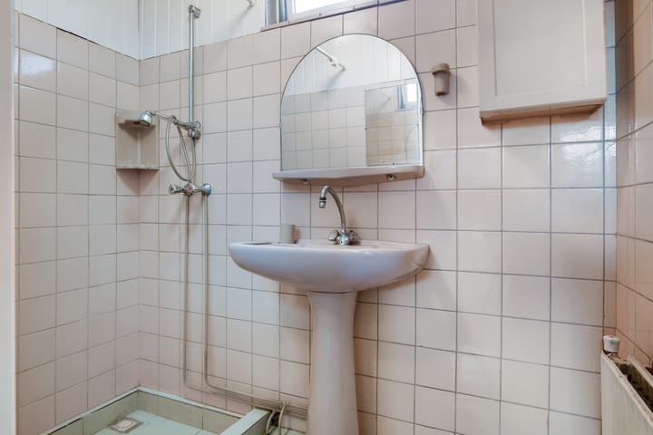 Foto 22 van Asterstraat 42