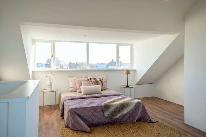 Foto 28 van Akervoorderlaan 43