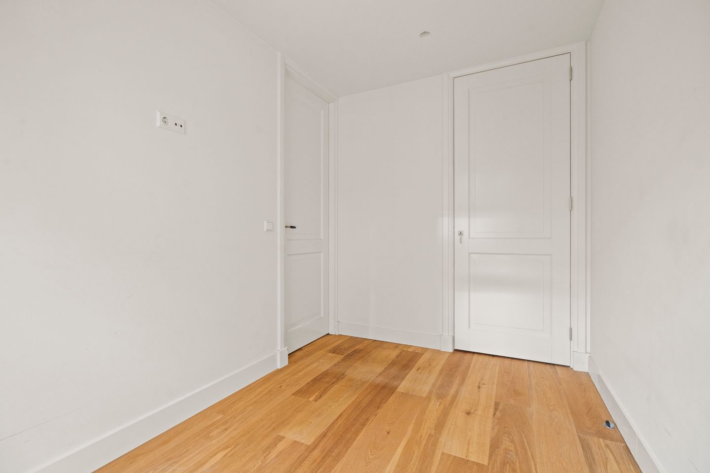 Foto 14 van Laurierstraat 75-E