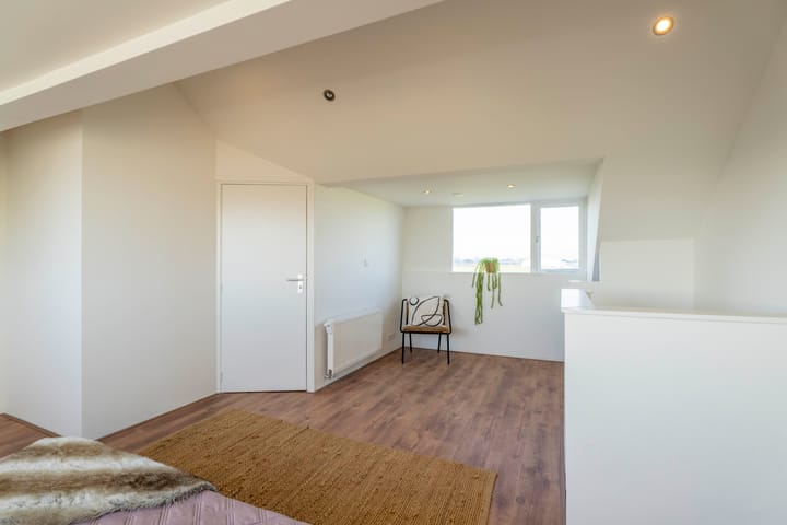 Foto 29 van Akervoorderlaan 43