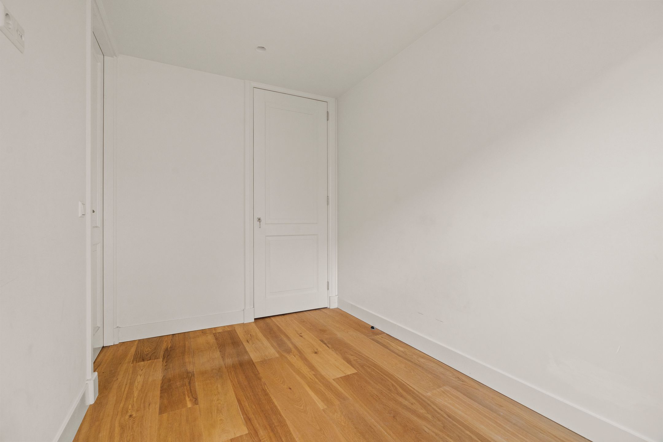 Foto 15 van Laurierstraat 75-E