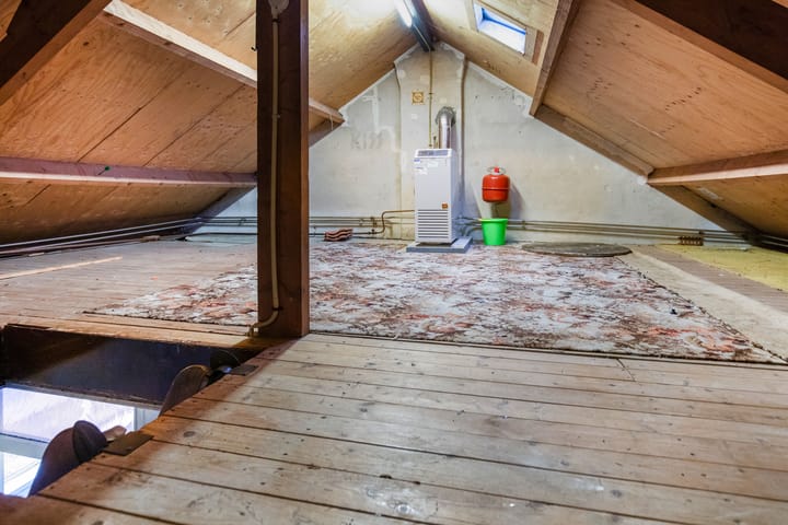 Foto 23 van Asterstraat 42