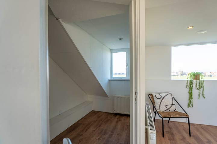 Foto 30 van Akervoorderlaan 43