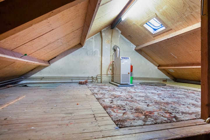 Foto 24 van Asterstraat 42