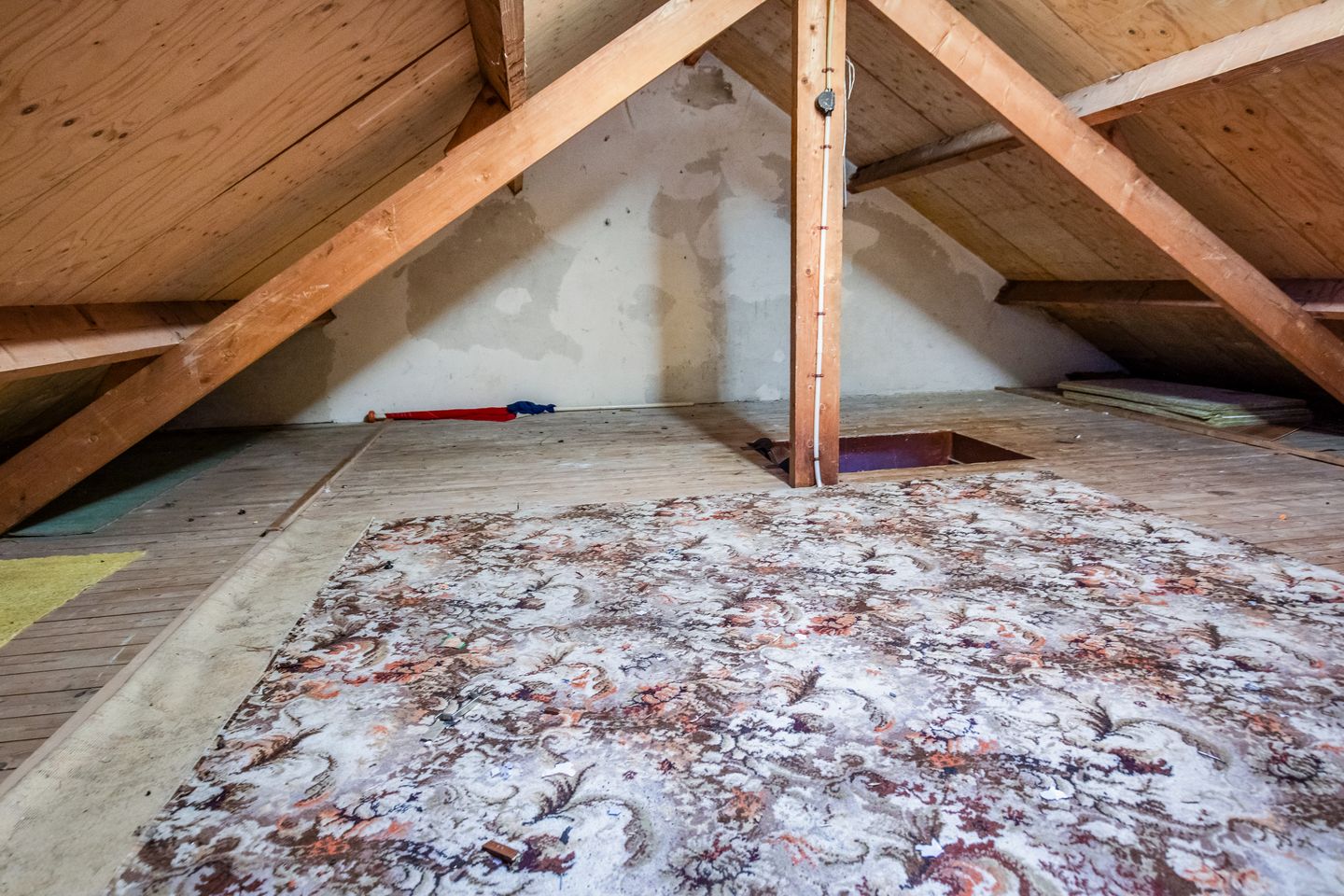 Foto 25 van Asterstraat 42