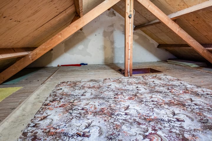 Foto 25 van Asterstraat 42