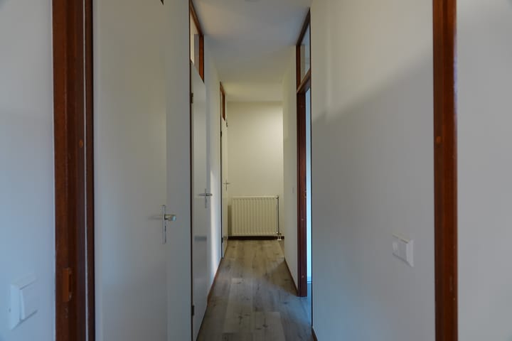 Photo 13 of Troelstraplein 21