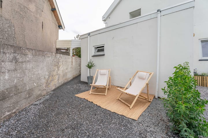 Foto 31 van Akervoorderlaan 43