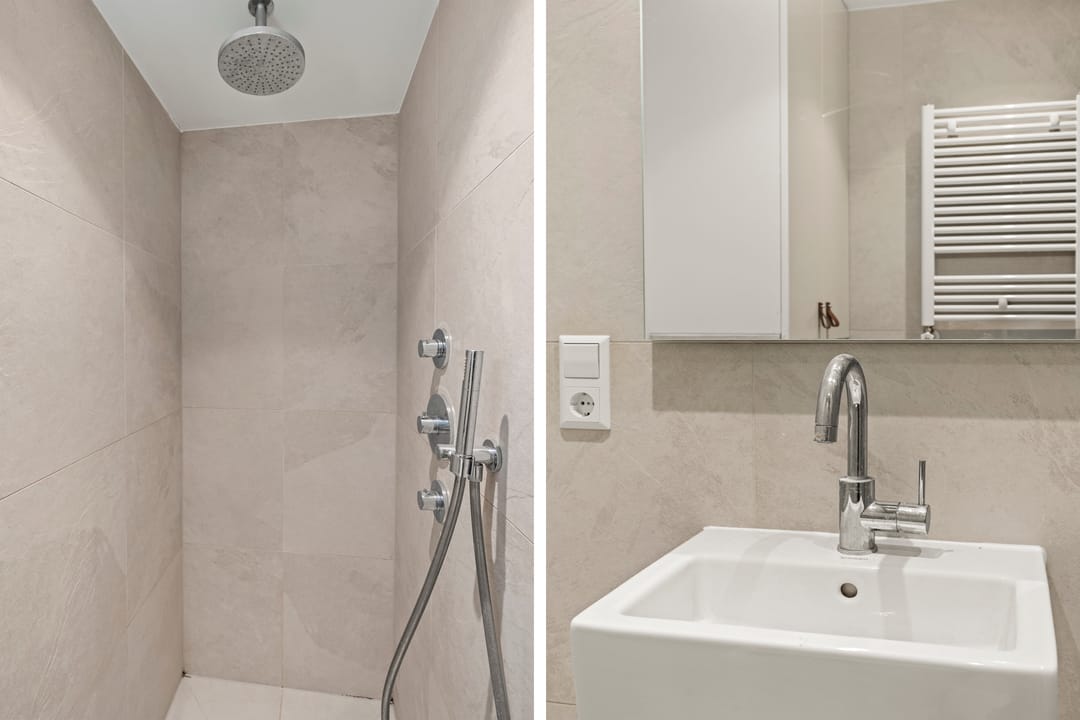 Foto 17 van Laurierstraat 75-E