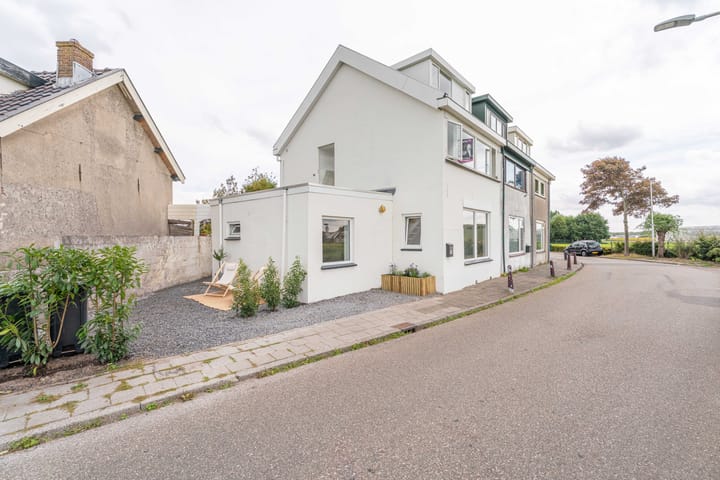 Foto 32 van Akervoorderlaan 43