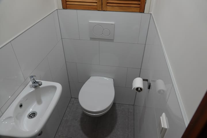 Photo 14 of Troelstraplein 21