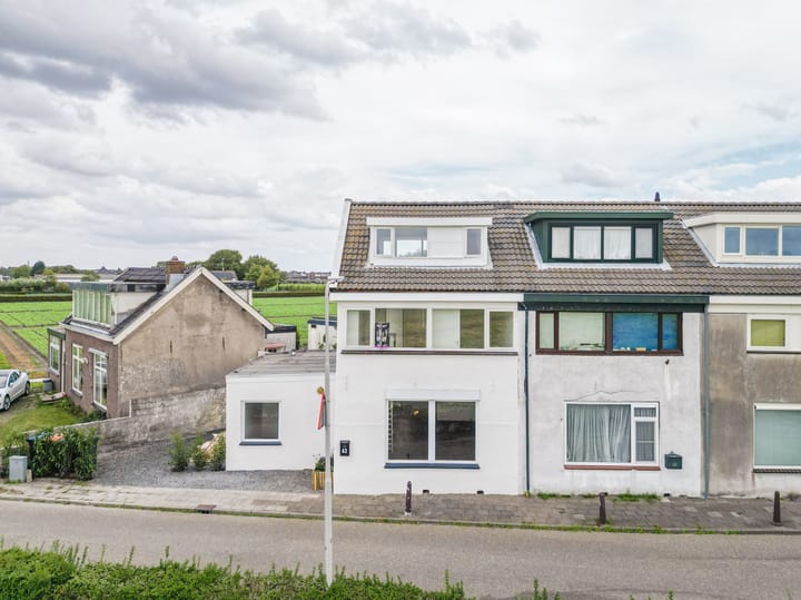 Foto 34 van Akervoorderlaan 43