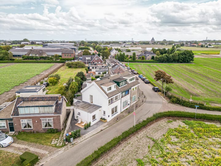 Foto 35 van Akervoorderlaan 43