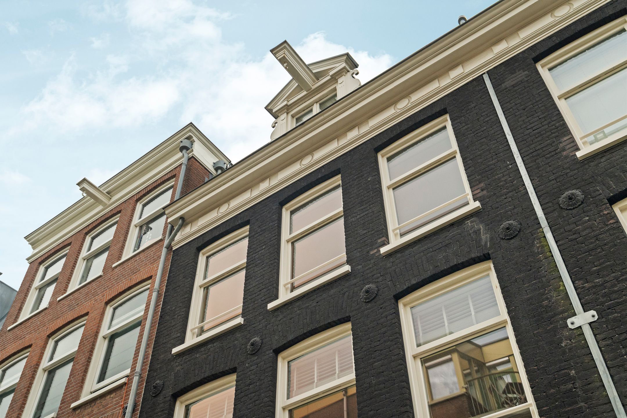 Foto 21 van Laurierstraat 75-E