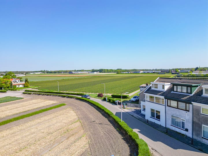 Foto 36 van Akervoorderlaan 43