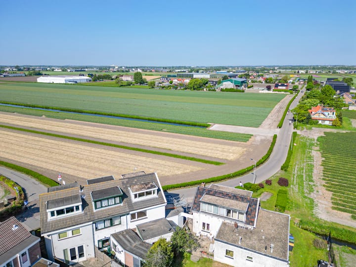 Foto 37 van Akervoorderlaan 43