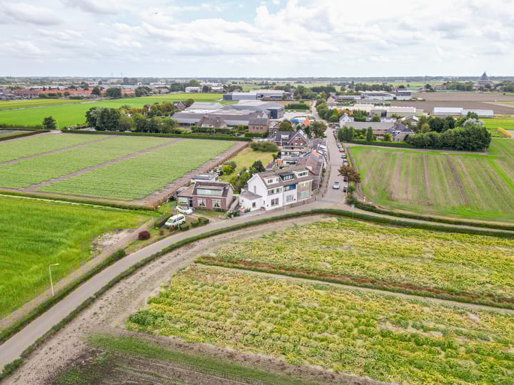 Foto 38 van Akervoorderlaan 43