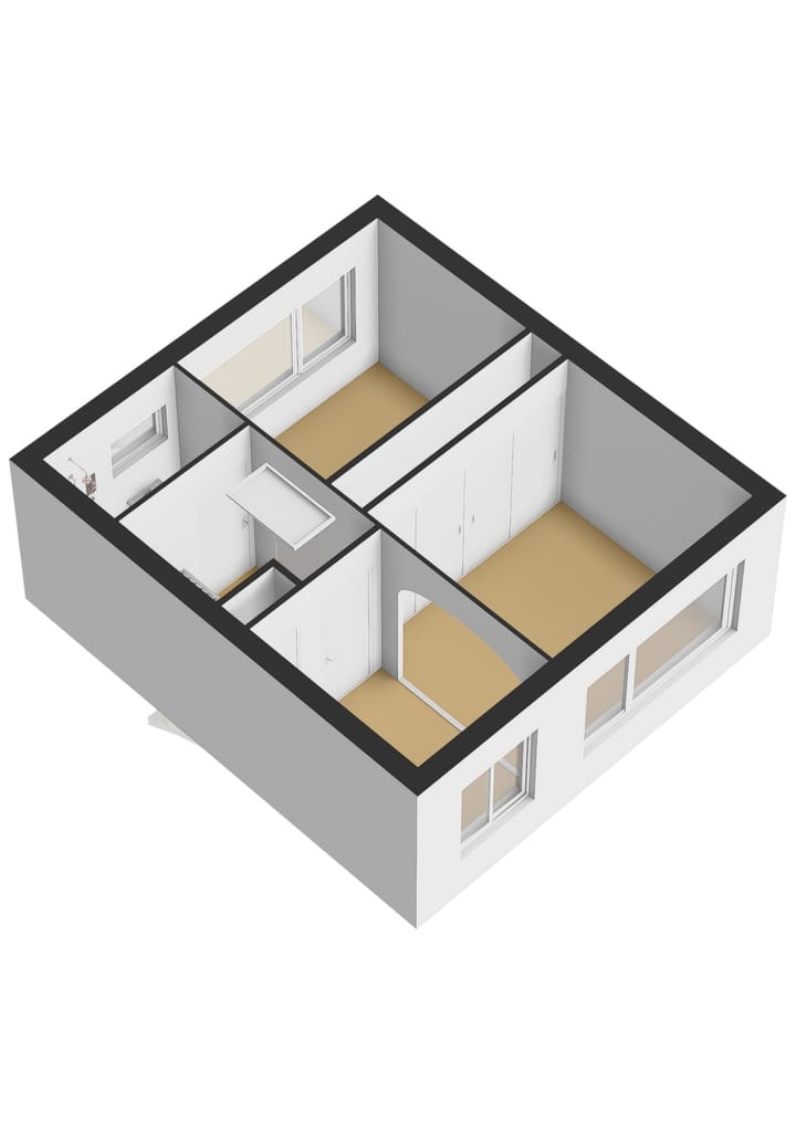 Foto 34 van Asterstraat 42