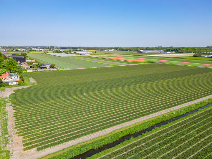 Foto 40 van Akervoorderlaan 43