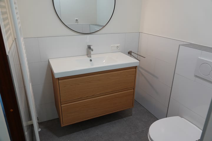 Photo 15 of Troelstraplein 21