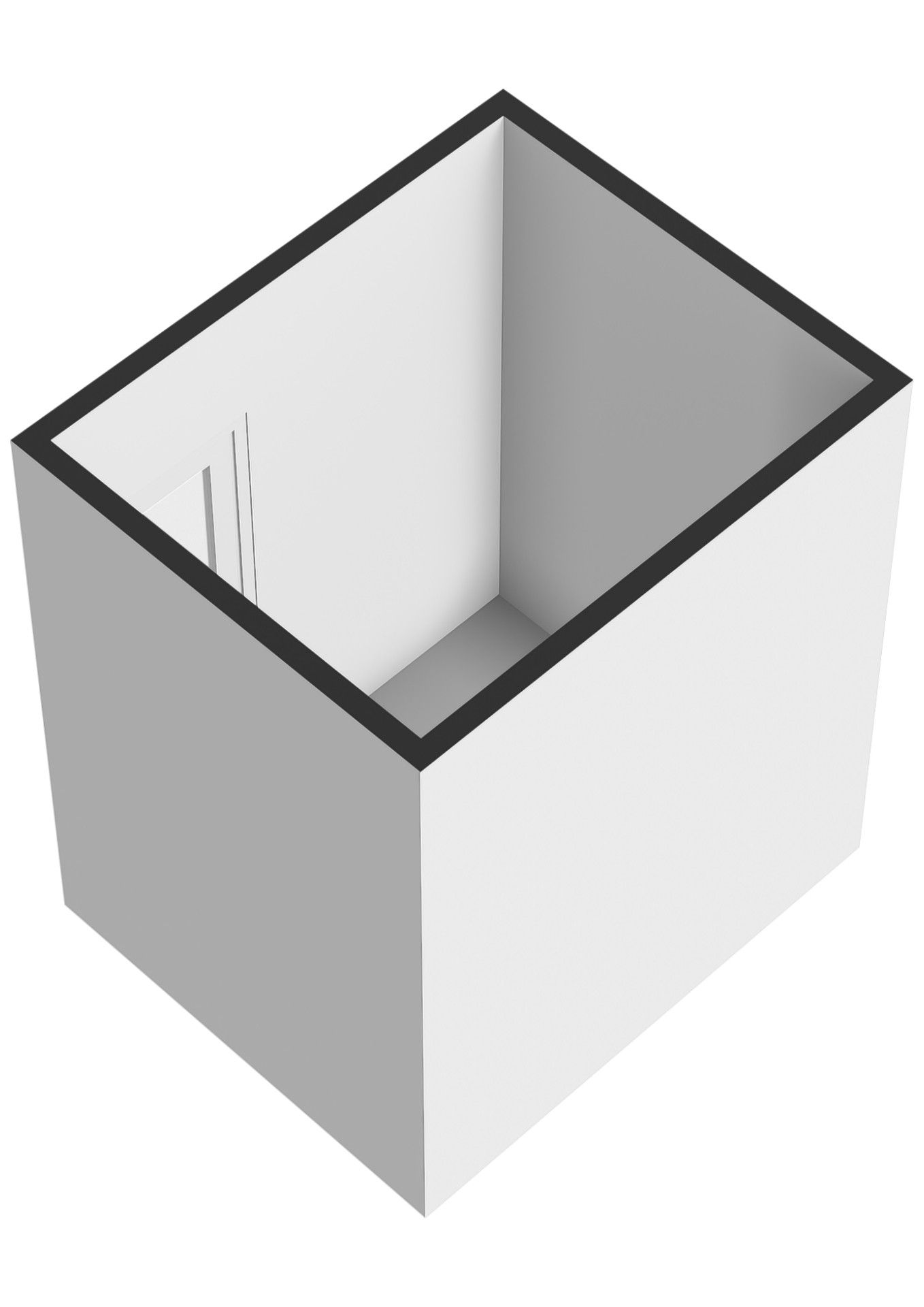 Foto 36 van Asterstraat 42