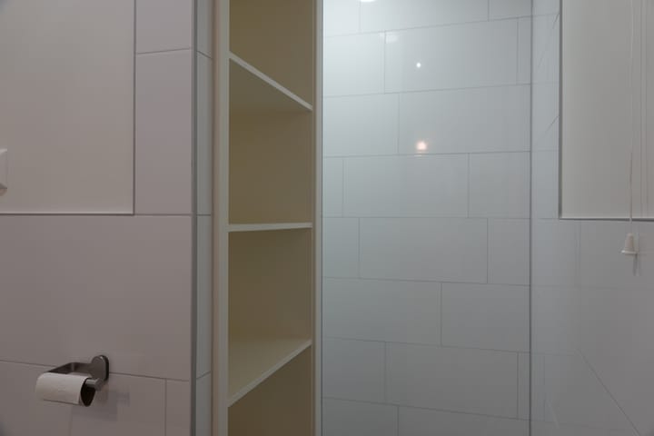 Photo 16 of Troelstraplein 21