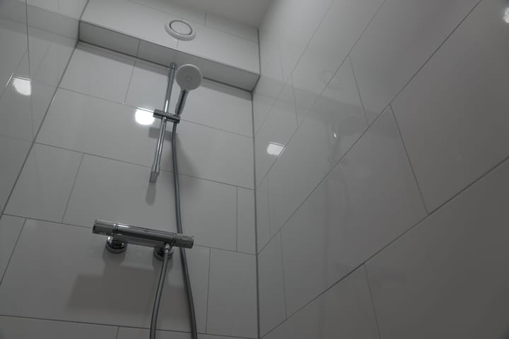 Photo 17 of Troelstraplein 21