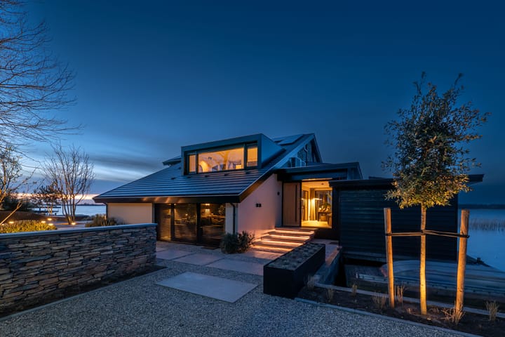 Nieuw-Loosdrechtsedijk 232 main image