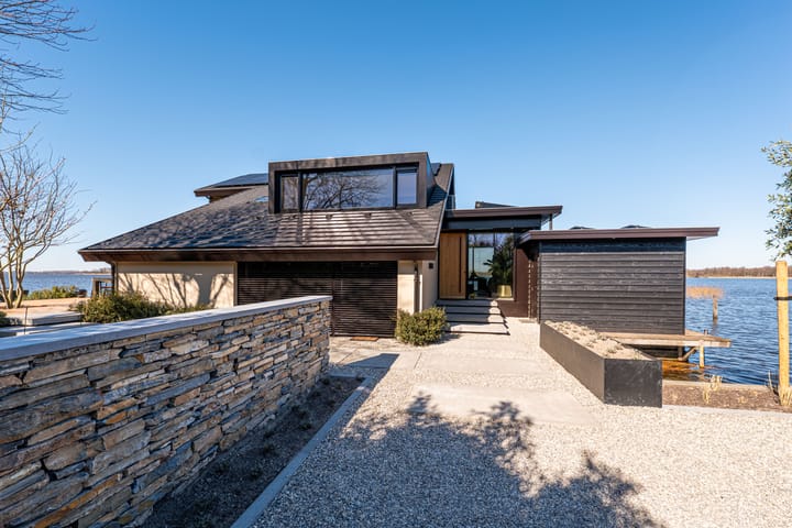 Foto 3 van Nieuw-Loosdrechtsedijk 232