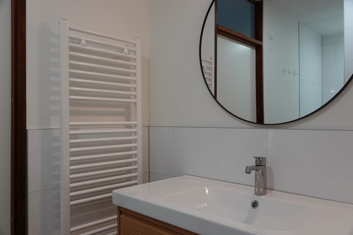 Photo 18 of Troelstraplein 21