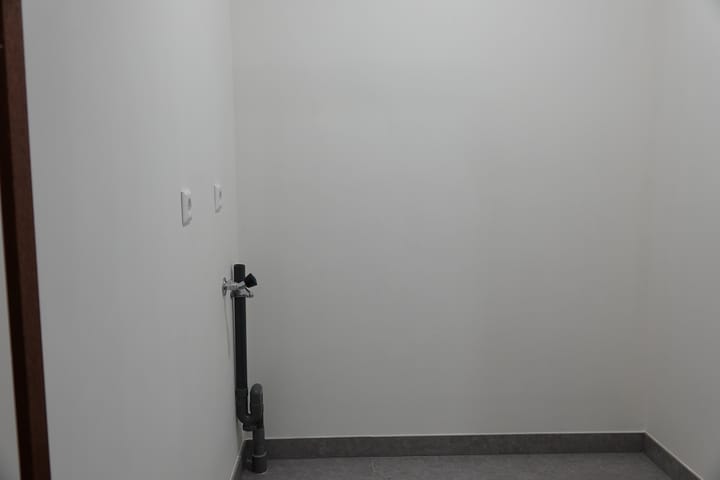 Photo 19 of Troelstraplein 21