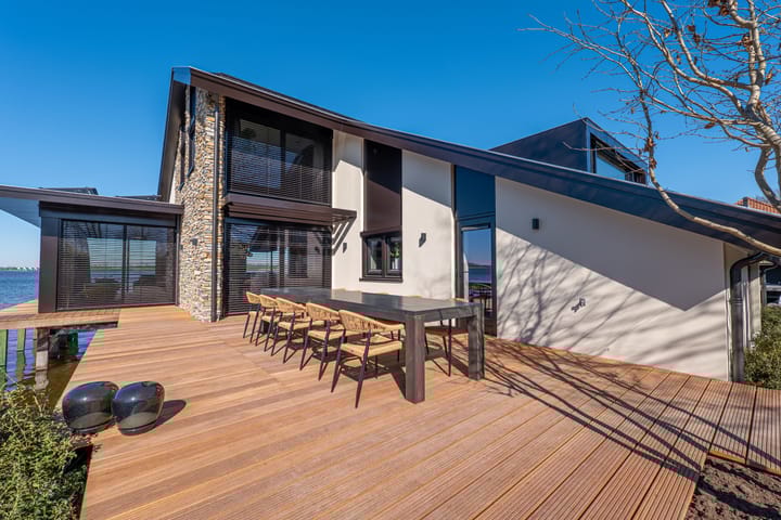 Photo 7 of Nieuw-Loosdrechtsedijk 232