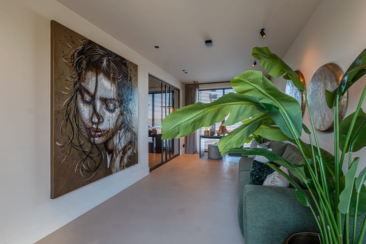 Photo 10 of Nieuw-Loosdrechtsedijk 232