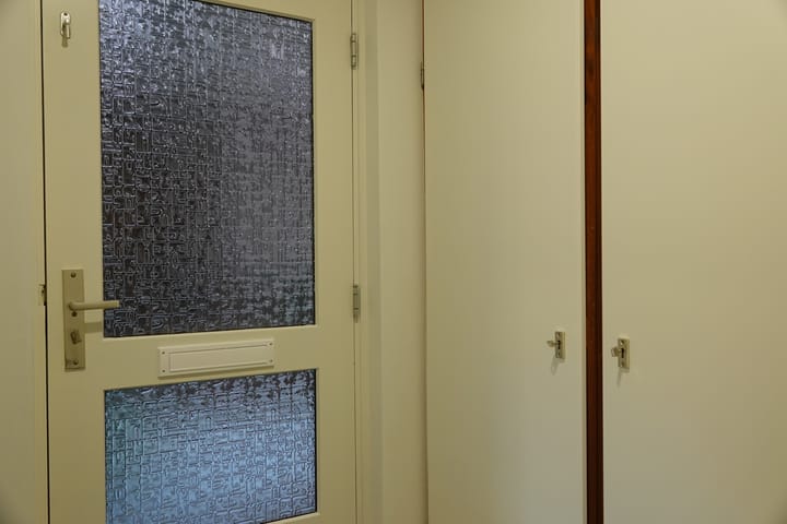 Photo 6 of Troelstraplein 21