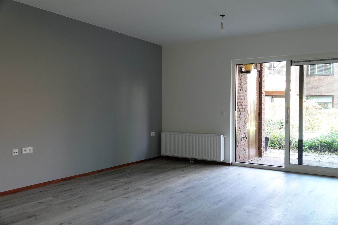 Photo 20 of Troelstraplein 21