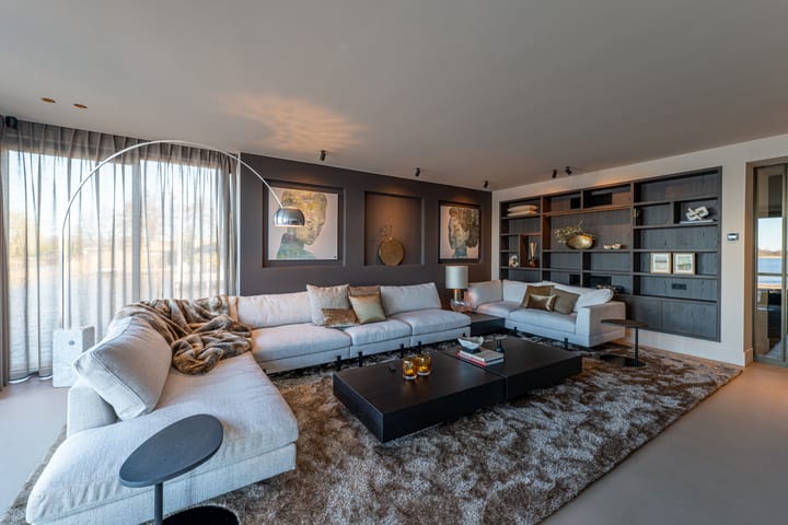 Photo 20 of Nieuw-Loosdrechtsedijk 232