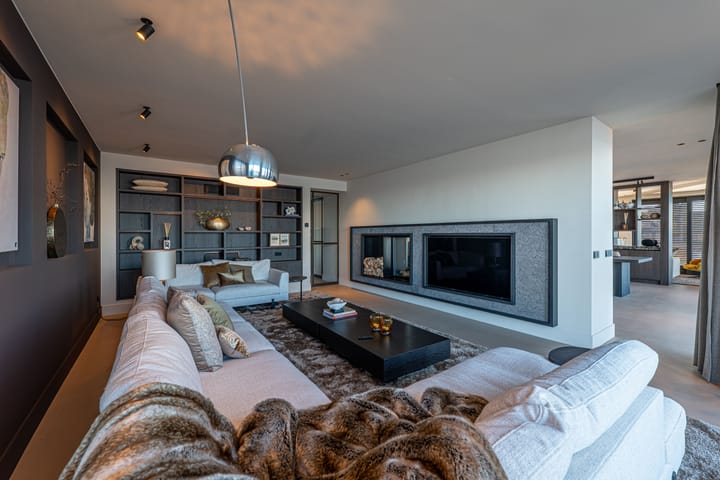 Photo 21 of Nieuw-Loosdrechtsedijk 232