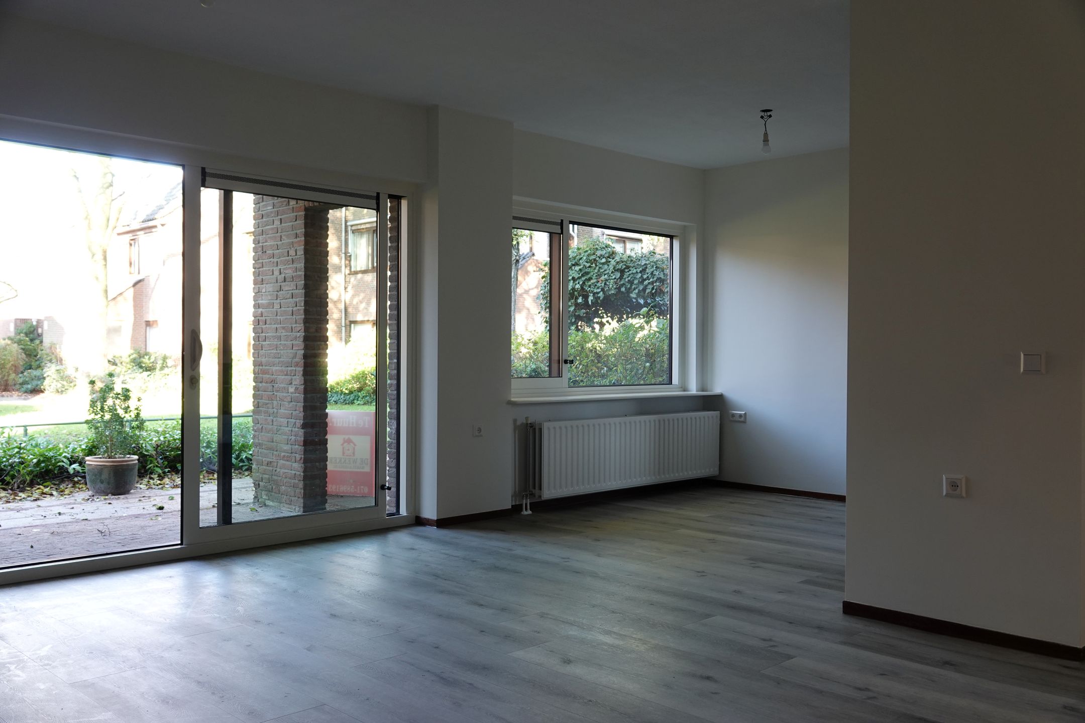 Photo 21 of Troelstraplein 21