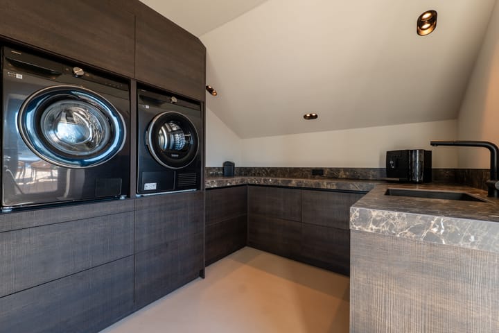 Photo 24 of Nieuw-Loosdrechtsedijk 232