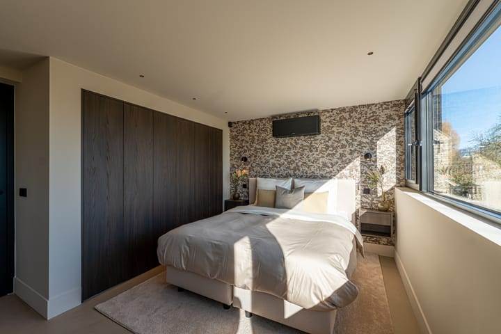 Photo 27 of Nieuw-Loosdrechtsedijk 232