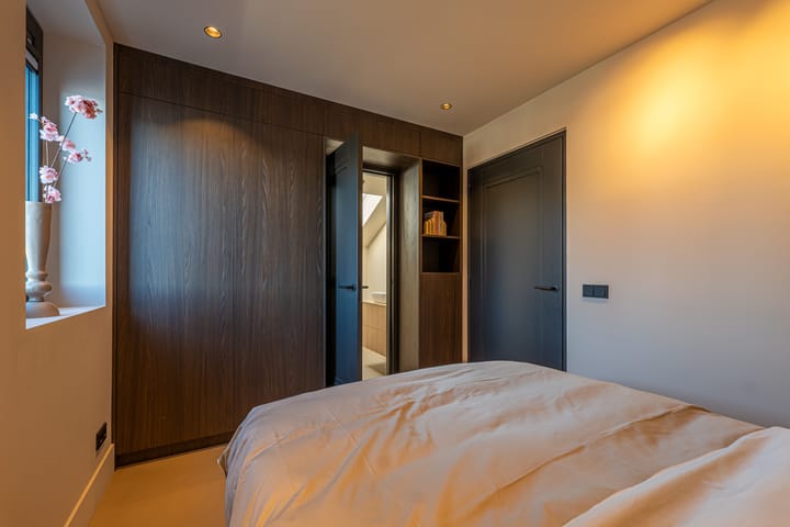 Photo 29 of Nieuw-Loosdrechtsedijk 232