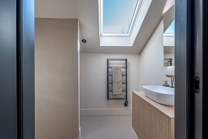 Photo 30 of Nieuw-Loosdrechtsedijk 232