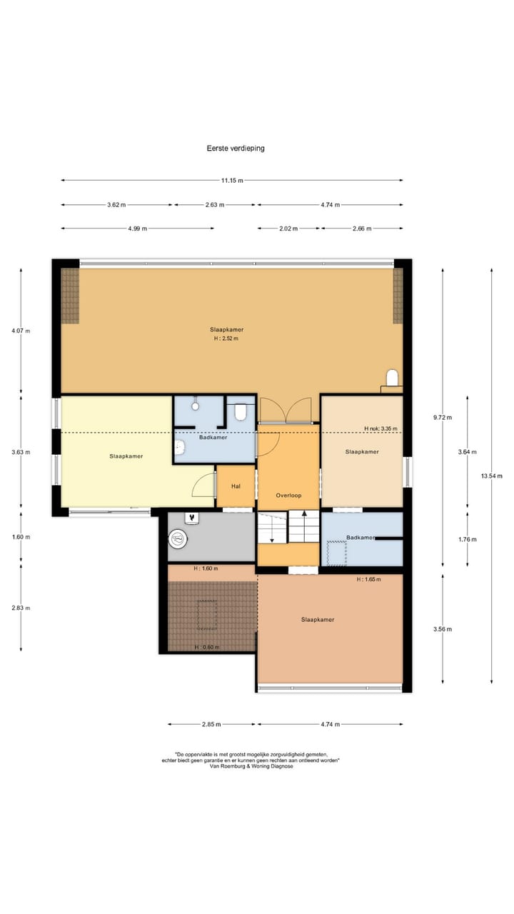 Photo 44 of Nieuw-Loosdrechtsedijk 232