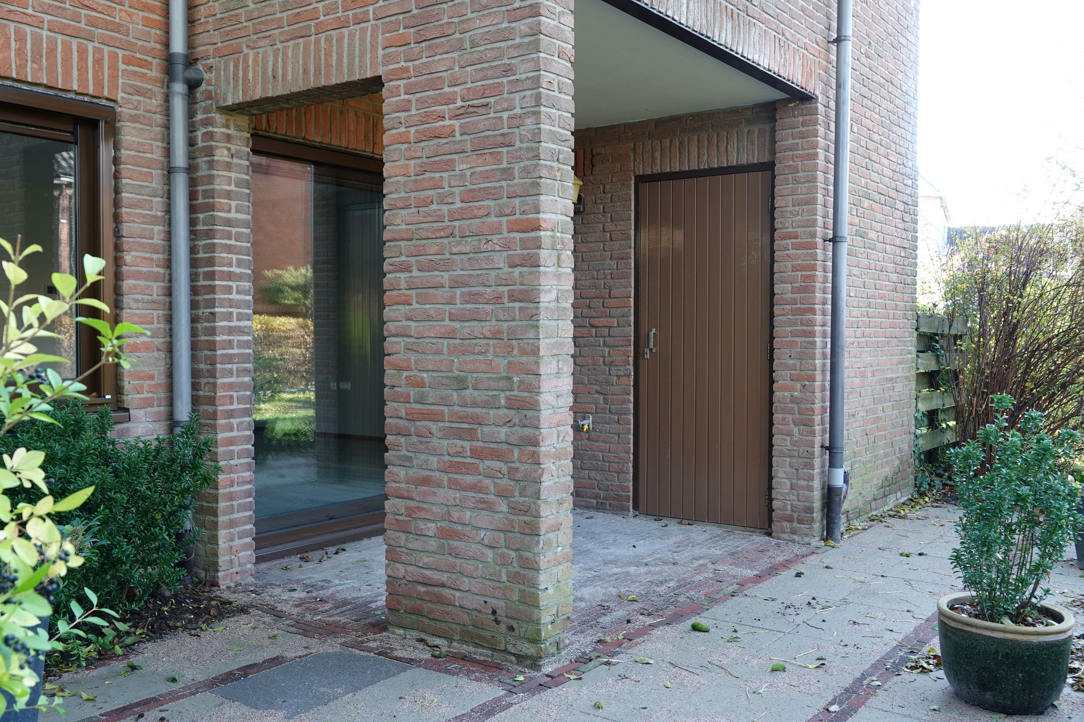 Photo 27 of Troelstraplein 21